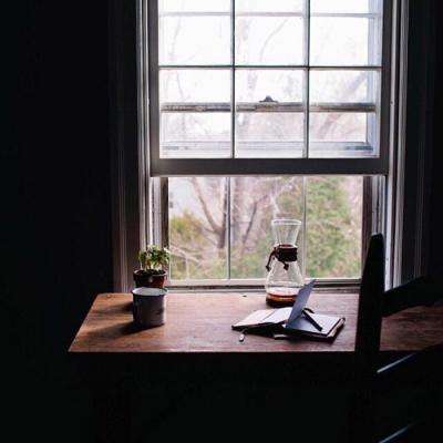 超级跑车公园停车