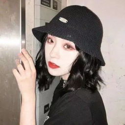 疯狂的动物骑摩托