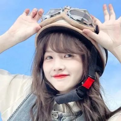 幻想大战3无敌版